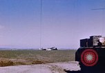 Immagine di Stati Uniti serbatoi Germania, 1945, secondo 54 filmato di repertorio 65675070183
