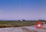Immagine di Stati Uniti serbatoi Germania, 1945, secondo 55 filmato di repertorio 65675070183
