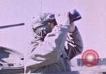 Immagine di Stati Uniti serbatoi Germania, 1945, secondo 60 filmato di repertorio 65675070183