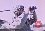 Immagine di Stati Uniti serbatoi Germania, 1945, secondo 61 filmato di repertorio 65675070183