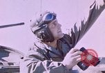 Immagine di Stati Uniti serbatoi Germania, 1945, secondo 62 filmato di repertorio 65675070183