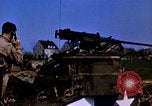 Image États-Unis tankers Allemagne, 1945, de la seconde 26 séquences d'archives historiques vidéo 65675070184