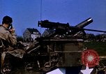 Image États-Unis tankers Allemagne, 1945, de la seconde 27 séquences d'archives historiques vidéo 65675070184
