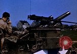 Image États-Unis tankers Allemagne, 1945, de la seconde 28 séquences d'archives historiques vidéo 65675070184