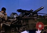 Image États-Unis tankers Allemagne, 1945, de la seconde 29 séquences d'archives historiques vidéo 65675070184