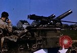 Image États-Unis tankers Allemagne, 1945, de la seconde 31 séquences d'archives historiques vidéo 65675070184