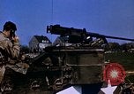 Image États-Unis tankers Allemagne, 1945, de la seconde 34 séquences d'archives historiques vidéo 65675070184