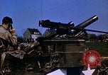 Image États-Unis tankers Allemagne, 1945, de la seconde 36 séquences d'archives historiques vidéo 65675070184