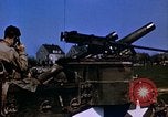 Image États-Unis tankers Allemagne, 1945, de la seconde 37 séquences d'archives historiques vidéo 65675070184