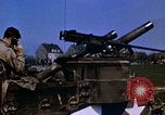 Image États-Unis tankers Allemagne, 1945, de la seconde 41 séquences d'archives historiques vidéo 65675070184