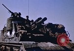 Image États-Unis tankers Allemagne, 1945, de la seconde 42 séquences d'archives historiques vidéo 65675070184