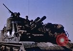 Image États-Unis tankers Allemagne, 1945, de la seconde 43 séquences d'archives historiques vidéo 65675070184