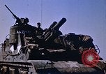 Image États-Unis tankers Allemagne, 1945, de la seconde 45 séquences d'archives historiques vidéo 65675070184
