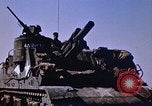 Image États-Unis tankers Allemagne, 1945, de la seconde 46 séquences d'archives historiques vidéo 65675070184