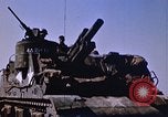 Image États-Unis tankers Allemagne, 1945, de la seconde 47 séquences d'archives historiques vidéo 65675070184