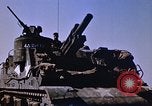 Image États-Unis tankers Allemagne, 1945, de la seconde 48 séquences d'archives historiques vidéo 65675070184