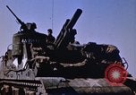 Image États-Unis tankers Allemagne, 1945, de la seconde 49 séquences d'archives historiques vidéo 65675070184