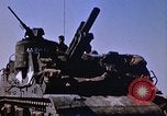 Image États-Unis tankers Allemagne, 1945, de la seconde 50 séquences d'archives historiques vidéo 65675070184