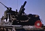 Image États-Unis tankers Allemagne, 1945, de la seconde 51 séquences d'archives historiques vidéo 65675070184