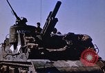 Image États-Unis tankers Allemagne, 1945, de la seconde 52 séquences d'archives historiques vidéo 65675070184