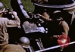 Image États-Unis tankers Allemagne, 1945, de la seconde 54 séquences d'archives historiques vidéo 65675070184