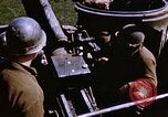 Image États-Unis tankers Allemagne, 1945, de la seconde 58 séquences d'archives historiques vidéo 65675070184