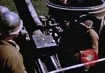 Image États-Unis tankers Allemagne, 1945, de la seconde 60 séquences d'archives historiques vidéo 65675070184