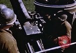 Image États-Unis tankers Allemagne, 1945, de la seconde 61 séquences d'archives historiques vidéo 65675070184