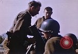 Image États-Unis Équipe de mortier Allemagne, 1945, de la seconde 39 séquences d'archives historiques vidéo 65675070185