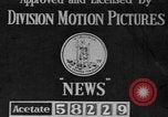 Image of Josip Broz Tito Berlin Germany, 1954, second 1 stock footage video 65675070186