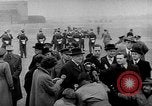 Image of Josip Broz Tito Berlin Germany, 1954, second 23 stock footage video 65675070186