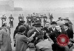 Image of Josip Broz Tito Berlin Germany, 1954, second 26 stock footage video 65675070186