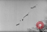 Image of Josip Broz Tito Berlin Germany, 1954, second 60 stock footage video 65675070186