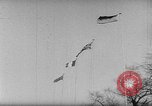 Image of Josip Broz Tito Berlin Germany, 1954, second 61 stock footage video 65675070186