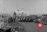 Image of Liberated Chinese and Korean prisoners Seoul Korea, 1954, second 7 stock footage video 65675070187