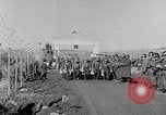 Image of Liberated Chinese and Korean prisoners Seoul Korea, 1954, second 8 stock footage video 65675070187