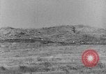 Image of Liberated Chinese and Korean prisoners Seoul Korea, 1954, second 13 stock footage video 65675070187