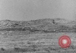 Image of Liberated Chinese and Korean prisoners Seoul Korea, 1954, second 14 stock footage video 65675070187