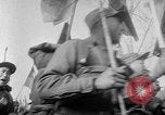 Image of Liberated Chinese and Korean prisoners Seoul Korea, 1954, second 18 stock footage video 65675070187