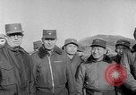 Image of Liberated Chinese and Korean prisoners Seoul Korea, 1954, second 23 stock footage video 65675070187