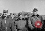 Image of Liberated Chinese and Korean prisoners Seoul Korea, 1954, second 25 stock footage video 65675070187