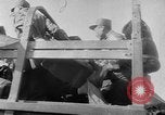 Image of Liberated Chinese and Korean prisoners Seoul Korea, 1954, second 29 stock footage video 65675070187