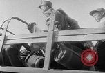 Image of Liberated Chinese and Korean prisoners Seoul Korea, 1954, second 30 stock footage video 65675070187
