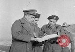 Image of Liberated Chinese and Korean prisoners Seoul Korea, 1954, second 31 stock footage video 65675070187