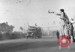 Image of Liberated Chinese and Korean prisoners Seoul Korea, 1954, second 44 stock footage video 65675070187