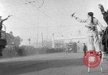 Image of Liberated Chinese and Korean prisoners Seoul Korea, 1954, second 46 stock footage video 65675070187
