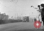 Image of Liberated Chinese and Korean prisoners Seoul Korea, 1954, second 47 stock footage video 65675070187
