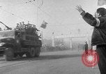 Image of Liberated Chinese and Korean prisoners Seoul Korea, 1954, second 49 stock footage video 65675070187