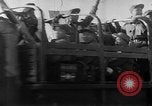 Image of Liberated Chinese and Korean prisoners Seoul Korea, 1954, second 55 stock footage video 65675070187