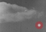 Image of F4D Skyray aircraft Atlantic Ocean, 1954, second 23 stock footage video 65675070188